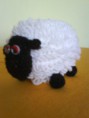 /album/shaun-the-sheep/shirley-2-jpg1/